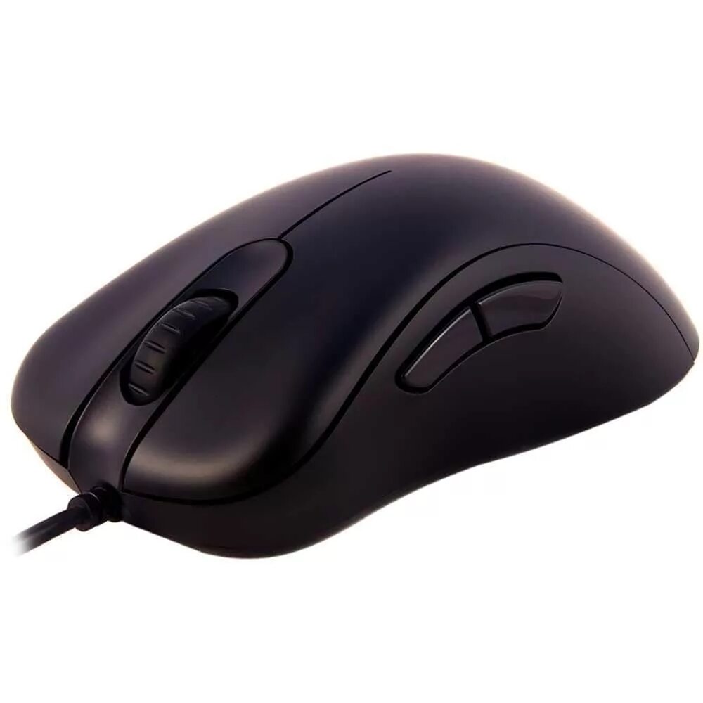 Zowie. Игровая мышь BENQ Zowie ec2-b. Zowie fk2b. BENQ Zowie ec1-b мышка. Мышь Zowie fk1, черный.