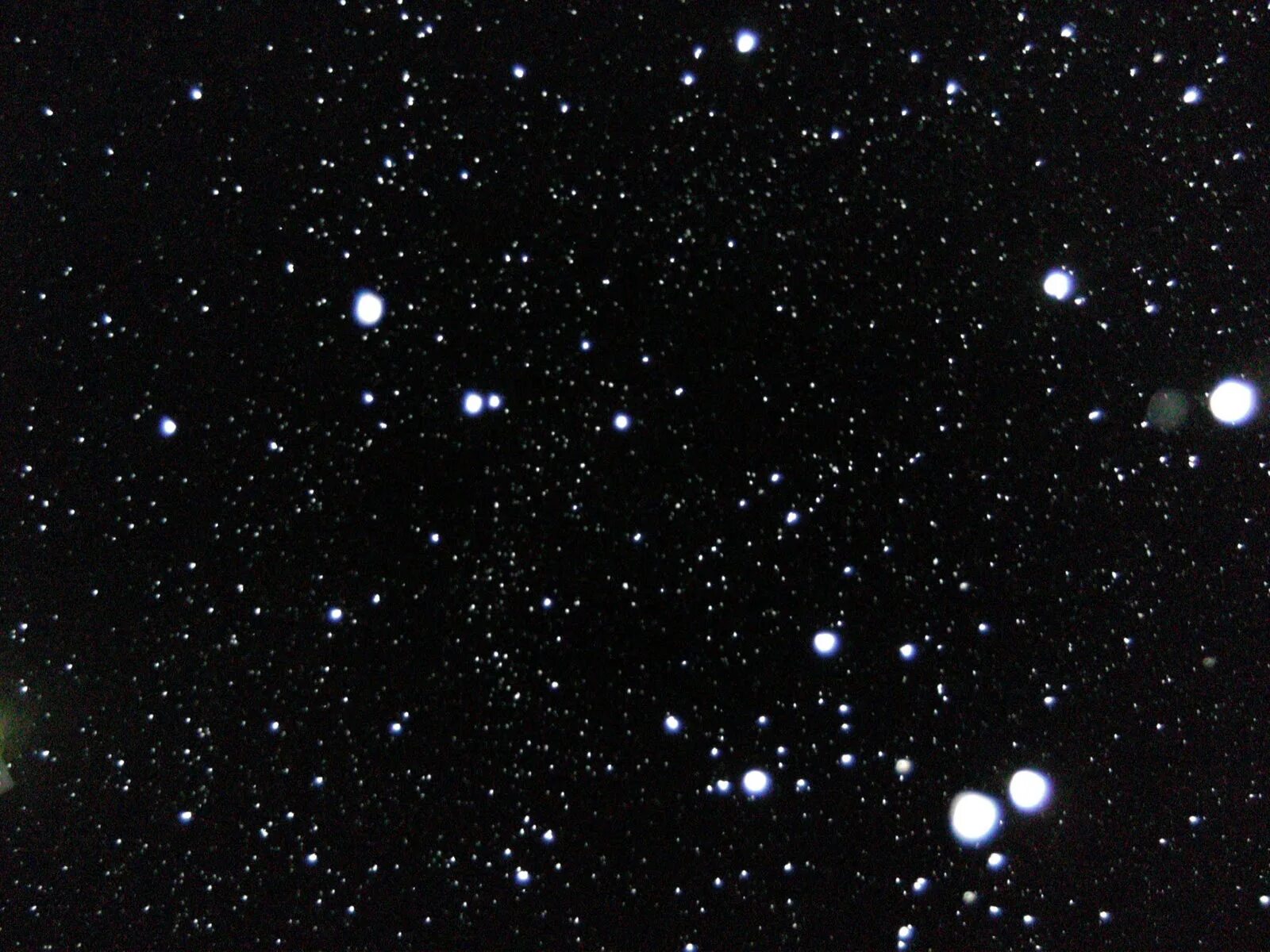Снег текстура. Снег для фотошопа. Снегопад для фотошопа. Текстура снега для фотошопа.