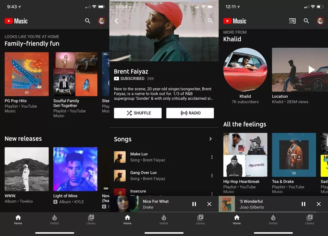 Youtube видео песня. Youtube music. mi youtube. m youtube. youtube music интерфейс.