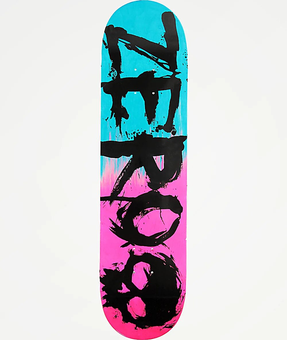 Zero подик. Zero deck скейтборд. zero скейтборд лого. скейтборд zero two. скейтборд zero cole stencil skull.