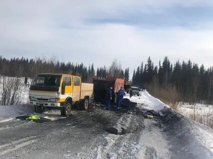 Погода олекминск якутия