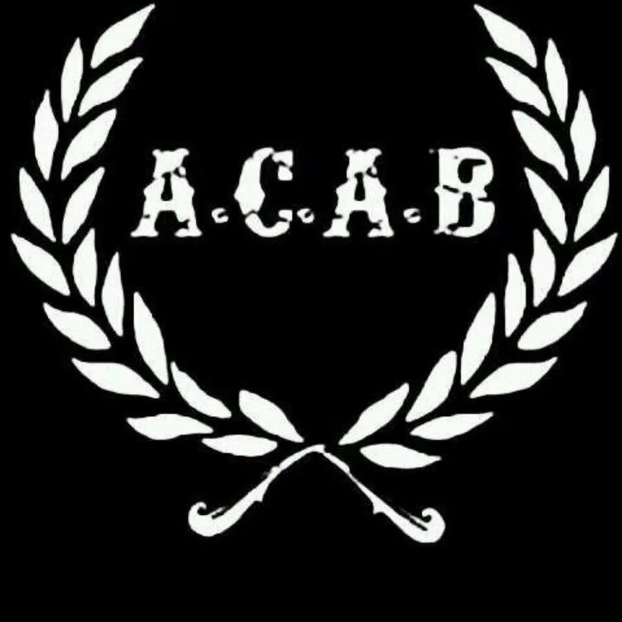 T d c a u. T d c a u