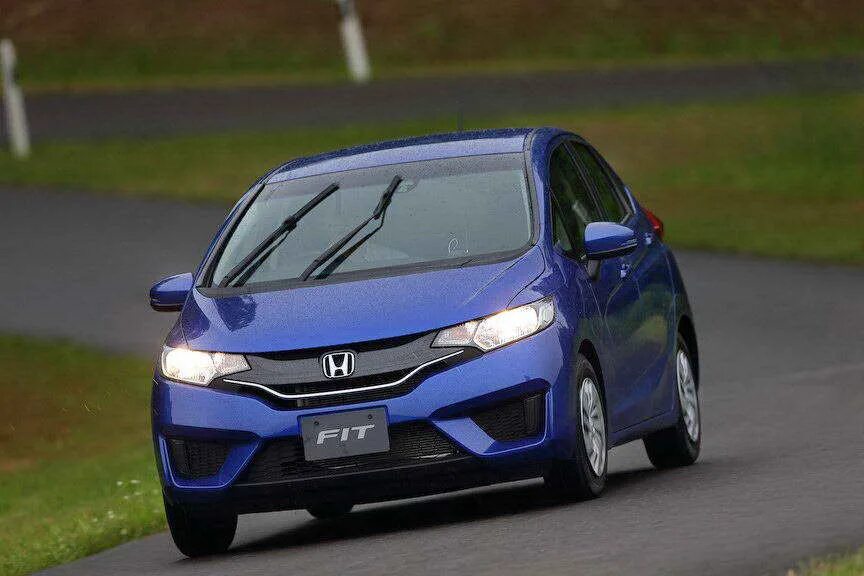 Honda jazz 2017. Honda jazz 2015. Honda jazz 2015. Honda fit 2014. Honda fit rs 2003.