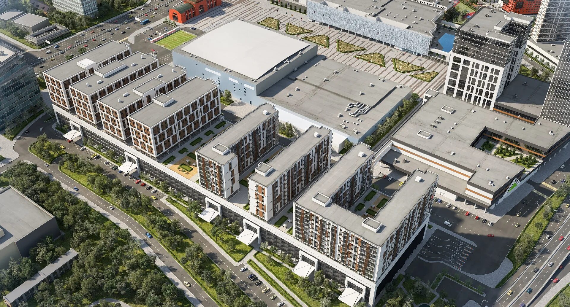 Парк циан. Автозаводская улица, 23с120. автозаводская 23 жк парк легенд. жк зил парк легенда. москва, автозаводская улица, 23с120.