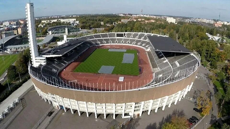 Стадион олимпийский чебоксары. Олимпийский стадион Хельсинки. Олимпийский стадион концерт Чебоксары. Олимпийский стадион Чебоксары изнутри.