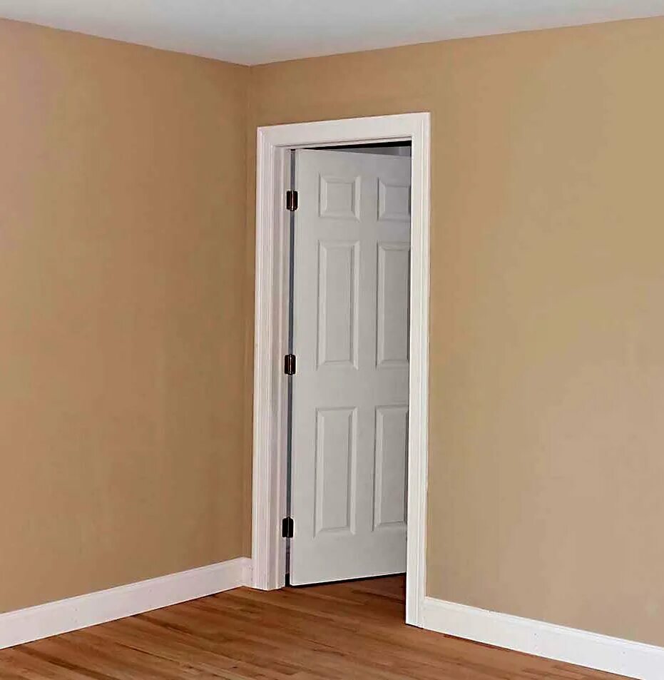 Дверь стена межкомнатные. Дверь вплотную к стене. Дверь вплотную к стене. Берест двери гамма. Дверь вплотную к стене.