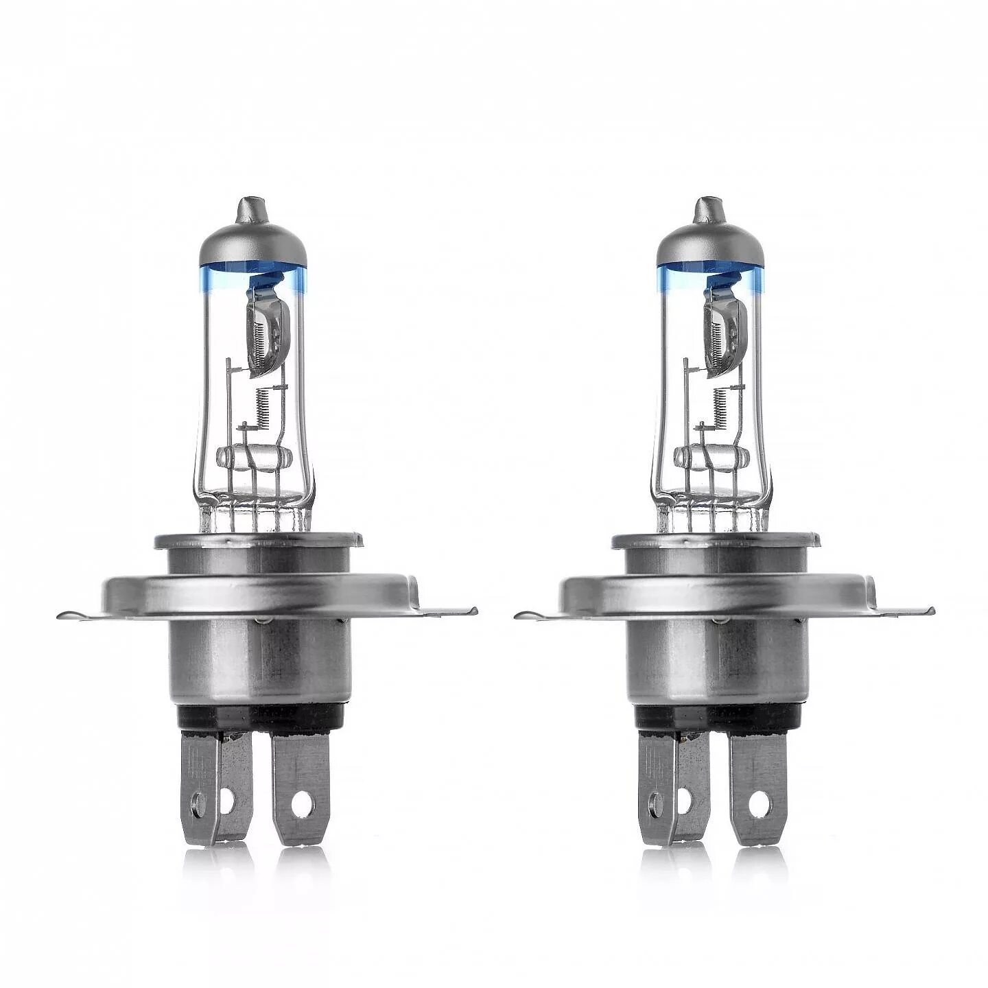 Лампы led headlight h4. Лампочки h7 halogen ge. Лампы h4 и h7 и h1. Лампы автомобильные h1, h3, h4. Лампы h1 h4 h7.