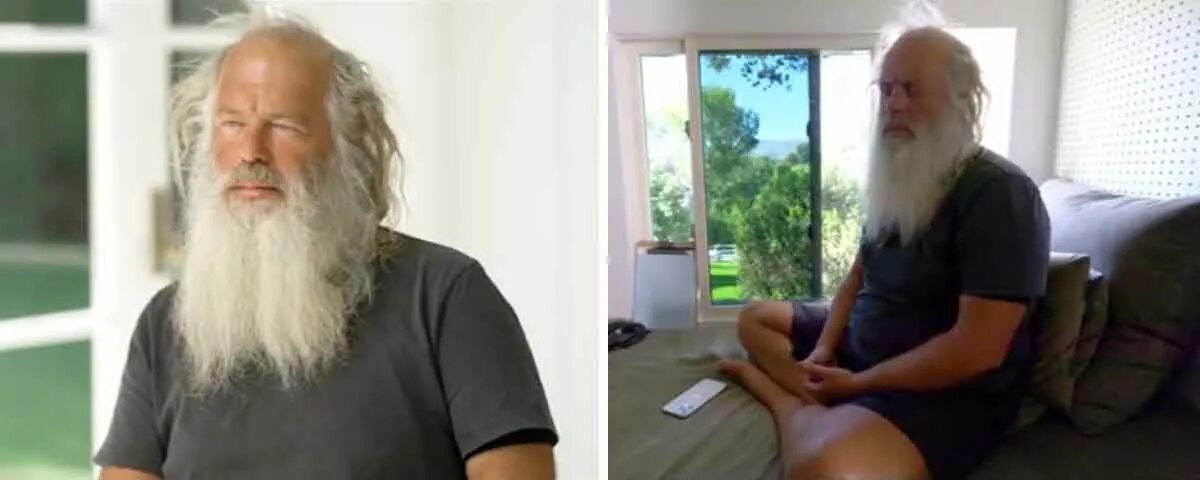 Рубин творческий акт. Рик рубин медитирует. rick rubin особняк. рик рубин молодой. рик рубин кого продюсировал.