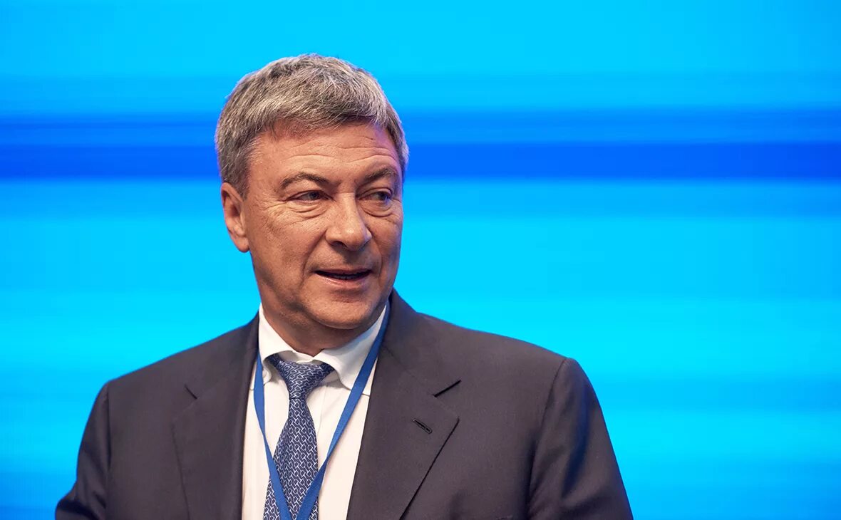 Председатель правления газпромбанка. Председатель правления газпромбанка. Председатель правления газпромбанка. Председатель правления газпромбанка. Председатель правления газпромбанка.