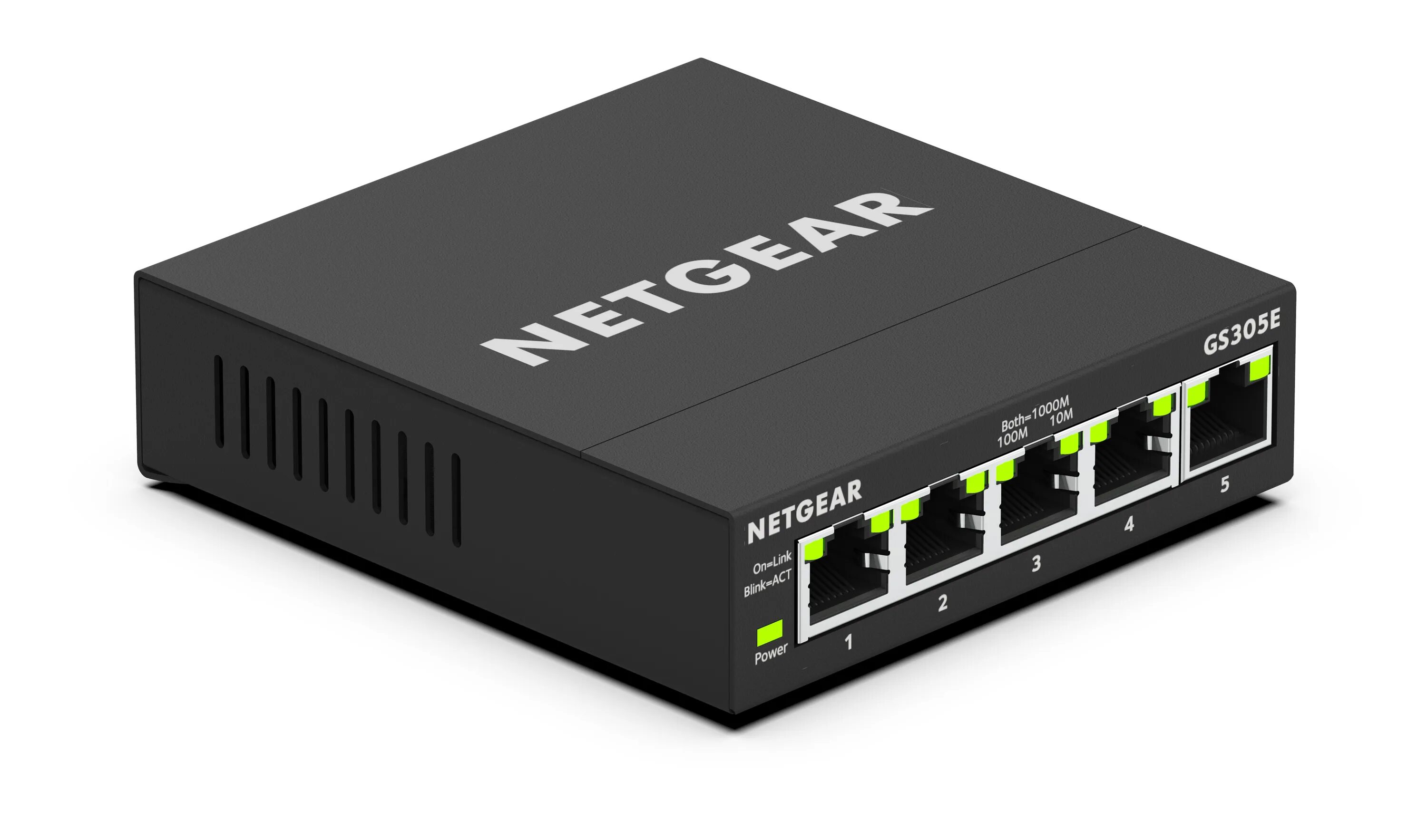 Ethernet отзывы. Коммутатор netgear gs305. ethernet switch poe + managed. коммутатор с 100gigabit портами. netgear switch.