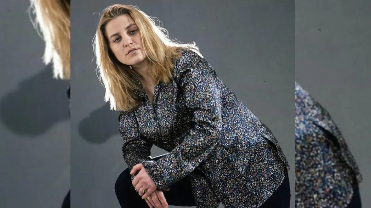 катя огонёк - 2005 - катя. котик и огоньки. катя огонёк сейчас. катя огонек в юности. пенхасова кристина евгеньевна.