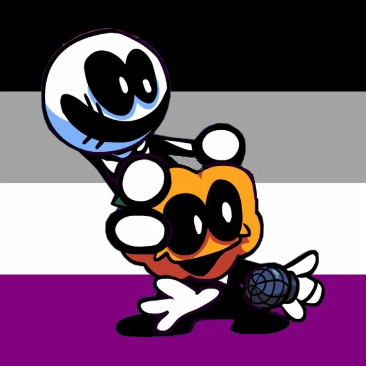 Памп фнф. Skid and pump. Скидки памп фнф. Pump fnf. Pump fnf.