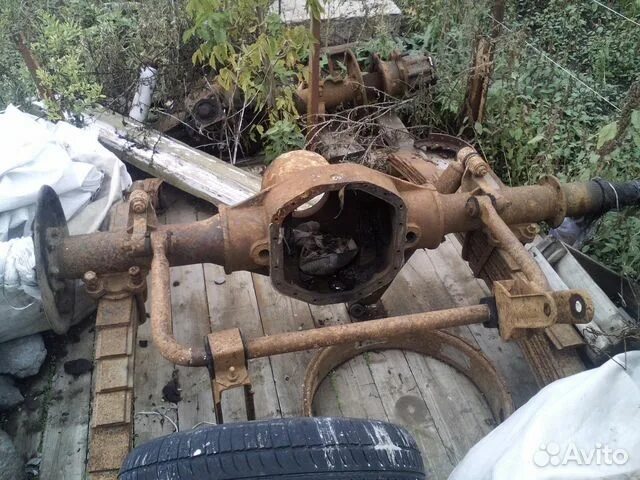 Задний мост зил 5301 бычок. Передний мост зил бычок. Задний мост зил 5301. Задний мост зил 133. Задний мост зил 5301 бычок.