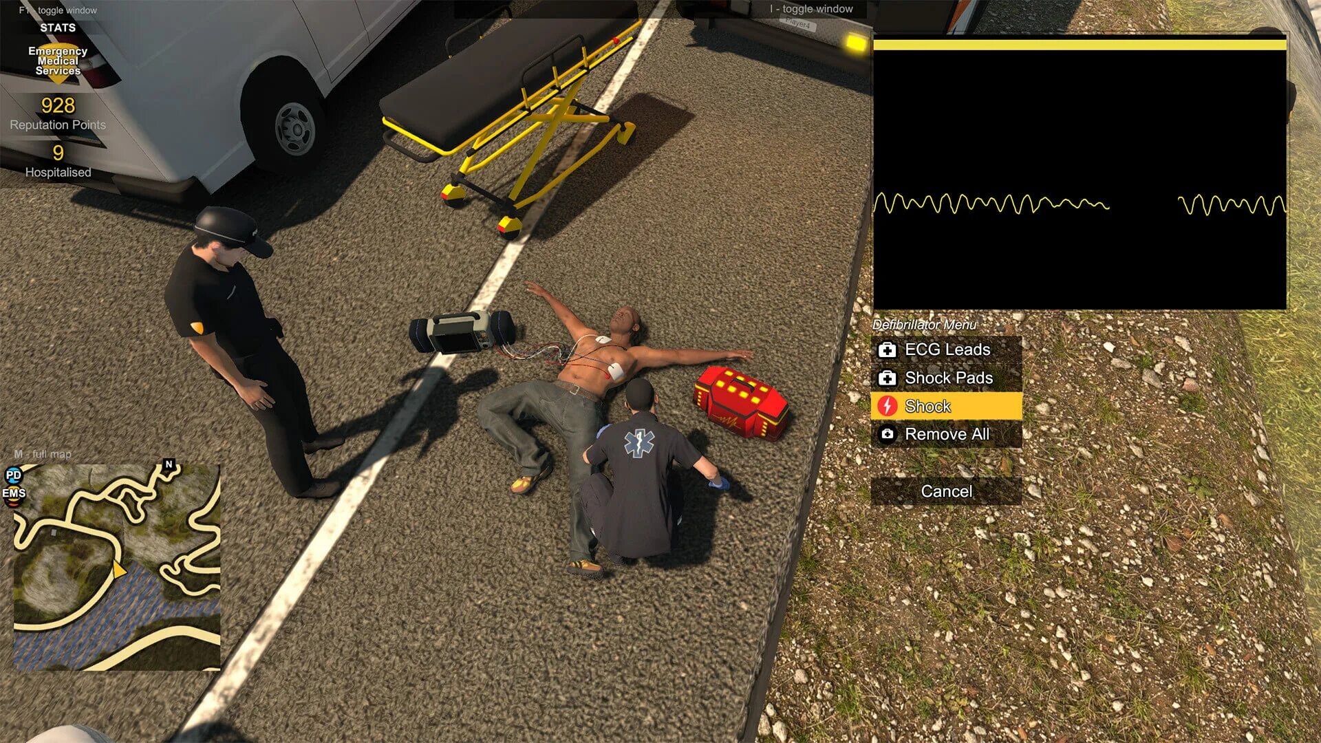 Flashing lights игра. Emergency services игра. Emergency services игра. Emergency police игра. Симулятор полицейского пожарного.