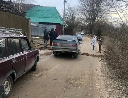 Ваз смоленская