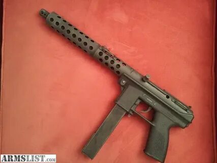 9 long