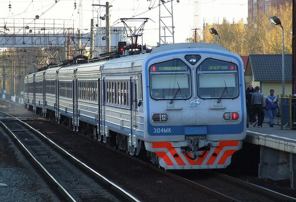 107 км платформа курское. Станция депо рижское направление. Электричка эп3д. Красный строитель станция метро. Эс2гп.