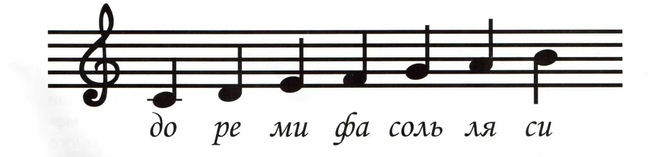 До ре ми ремикс