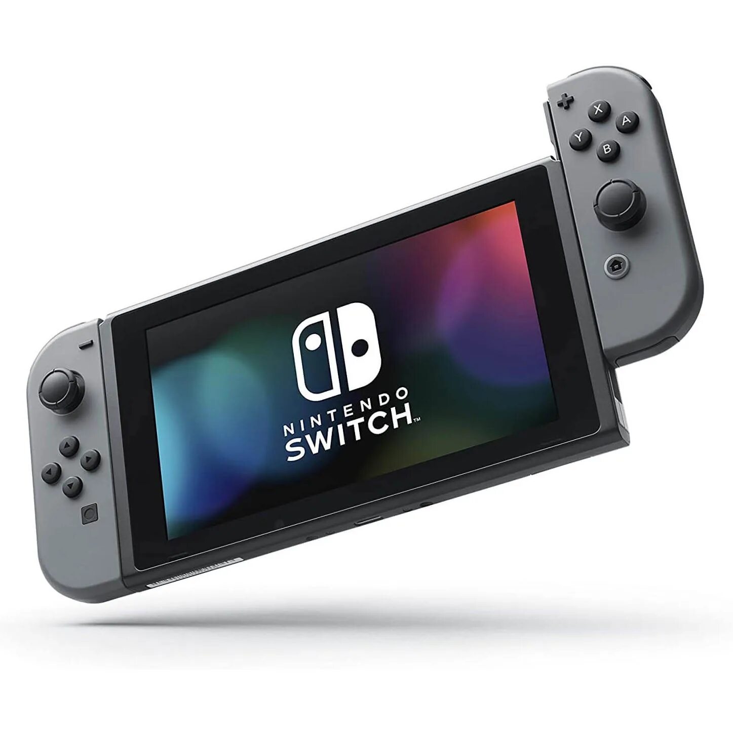 Nintendo switch 64 гб. Нинтендо свитч черный. Нинтендо свитч. Rdr1 nintendo switch. Нинтендо свитч коробка.
