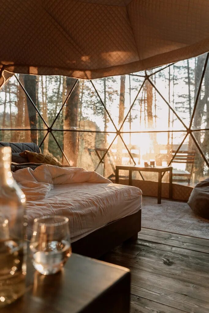 глэмпинг айвенго. домик для пчел. пчеловоды перми. вилей улей. вилей улей.