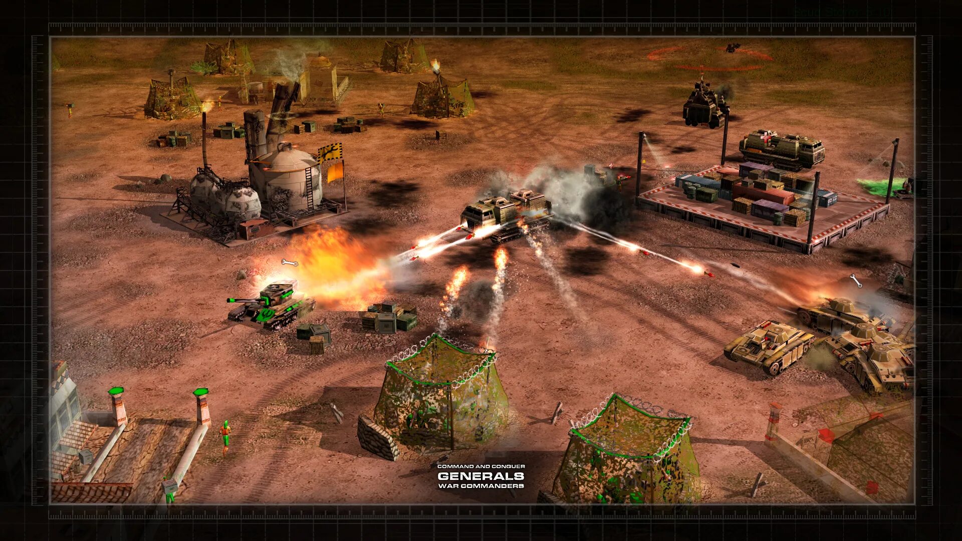 Generals command conquer project. Игра генералы zero hour project raptor. command and conquer 1.