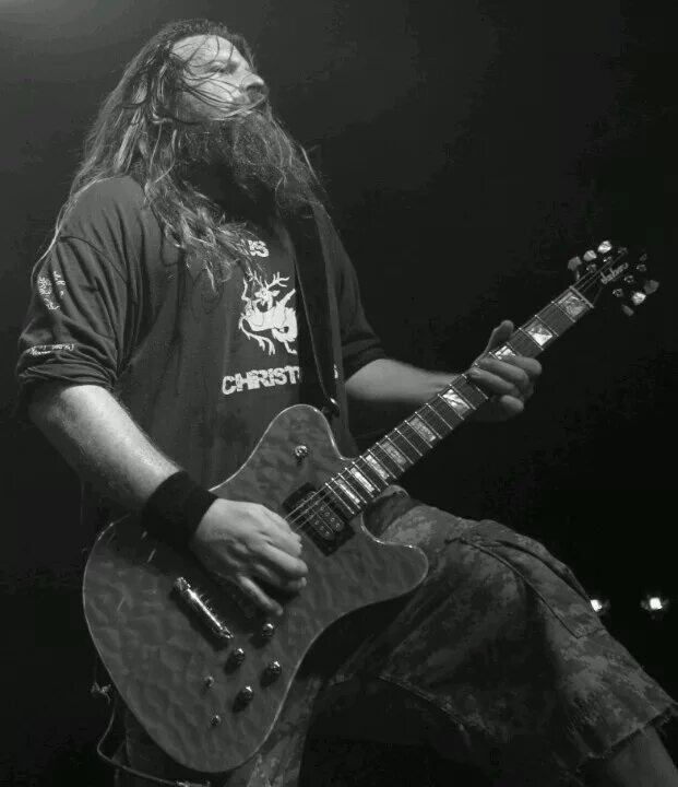 Morton mark "anesthetic". Lamb of god гитарист. Mark morton "anesthetic, cd". Lamb of god. Lamb of god guitar.