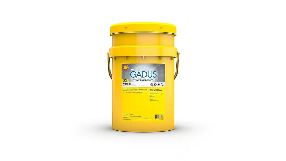 Shell gadus s3 v220c. Gadus s3 v220c 2. shell gadus s3 v220c 2. shell gadus s3 t220 цвет. смазка шелл градус s3 v220c.