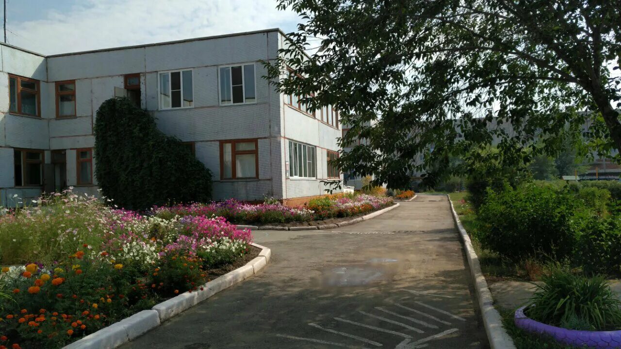 детский сад модульный первомайский район жемчужинка. поселок новый белореченский район. поселок первомайский коркинский район 28 школа. детский сад поселок первомайское. детские сады в районе сокол.