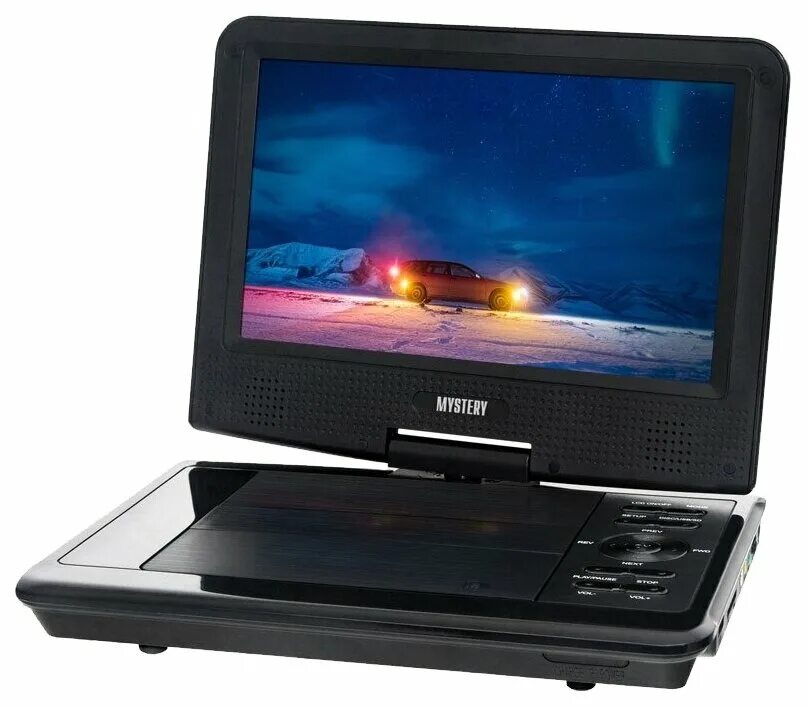Dvd плеер мистери. Dvd-плеер mystery mdv-840uh. Mystery mdv-726. двд плеер мистери. портативный двд плеер мистери мпс 701.