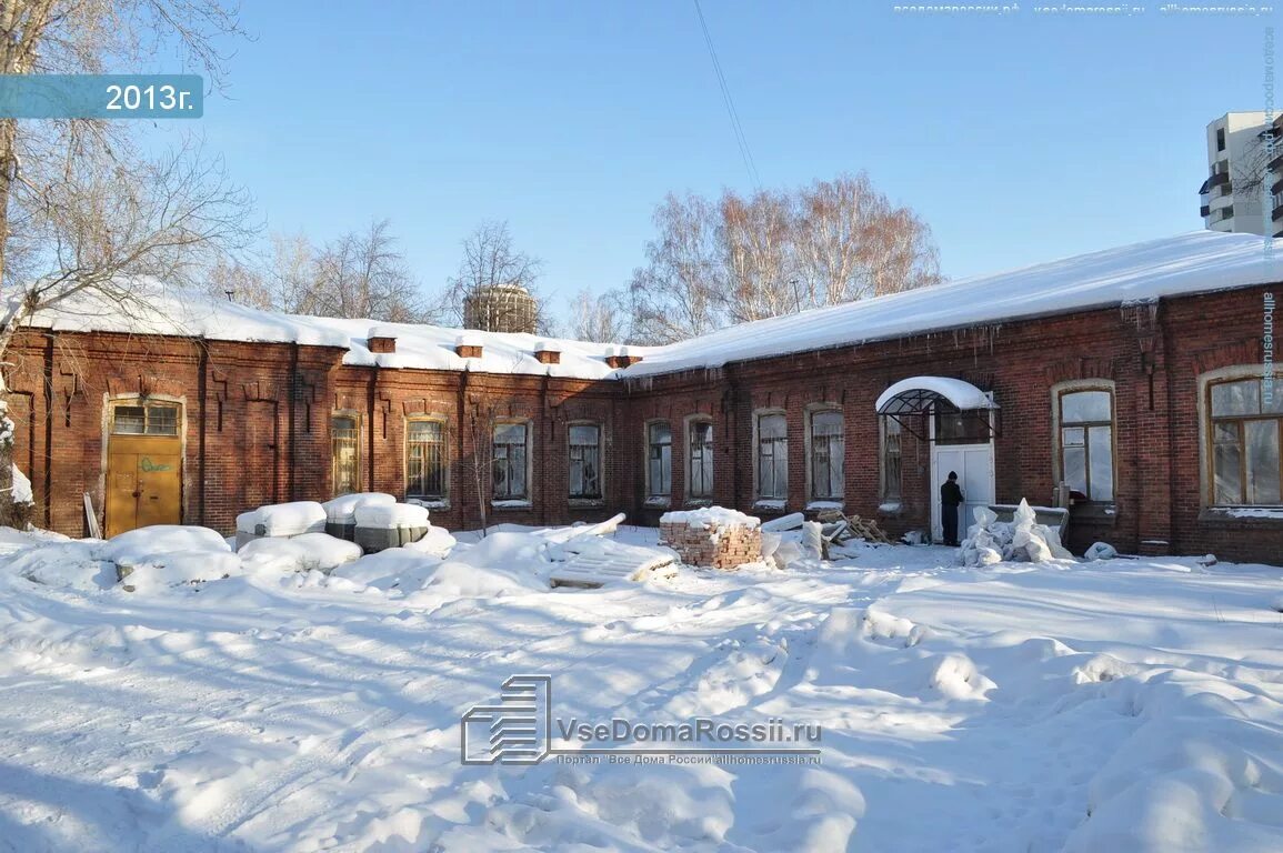 екатеринбург, ул. северный 2 екатеринбург больница. челюскинцев 5 екатеринбург. а. травмпункт челюскинцев 3/5.