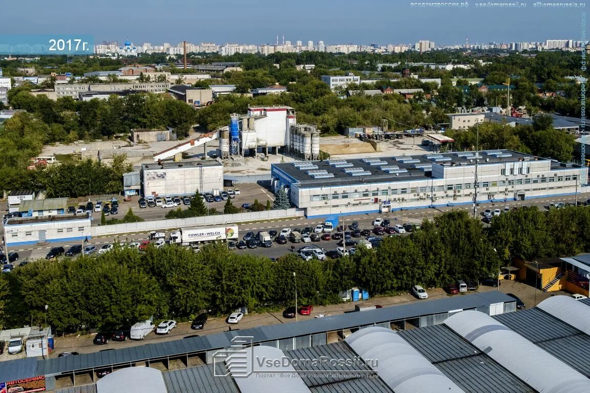 Ул перерва д 21. Москва, улица перерва, 19с2. ул перерва дом 21.