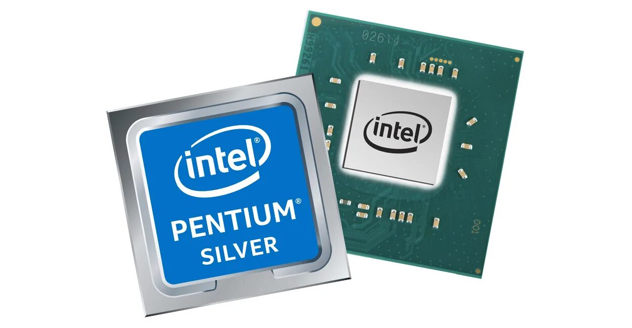 N 5000. Интел пентиум Сильвер 5000. Intel Pentium Silver n5000. Intel Pentium Silver n5000 1.10GHZ процессор. Intel(r) Pentium(r) Silver n5000.