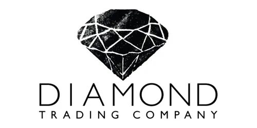 Diamond приват запись. Приват Алмаз. Diamond titles. Diamonds direct White logo.