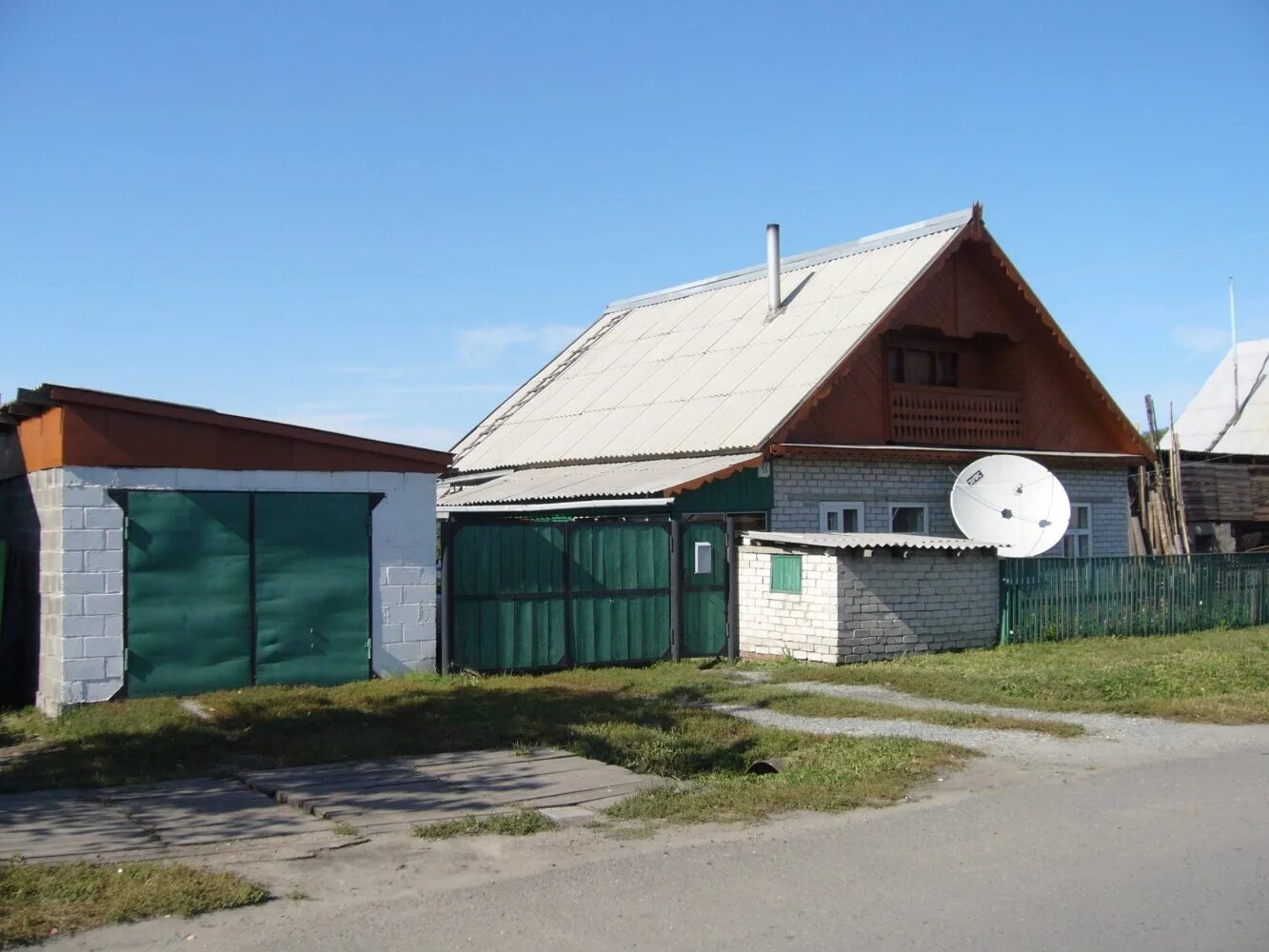 Купить дом в камне на оби. Город камень на Оби Алтайский край. Алтайский край город камень на Оби достопримечательности. Улица Маяковского камень на Оби.