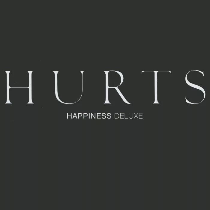 Hurt happiness. Песня океан хей. Hurts happiness фотосессия. Hurts обложки. Hurt happiness.