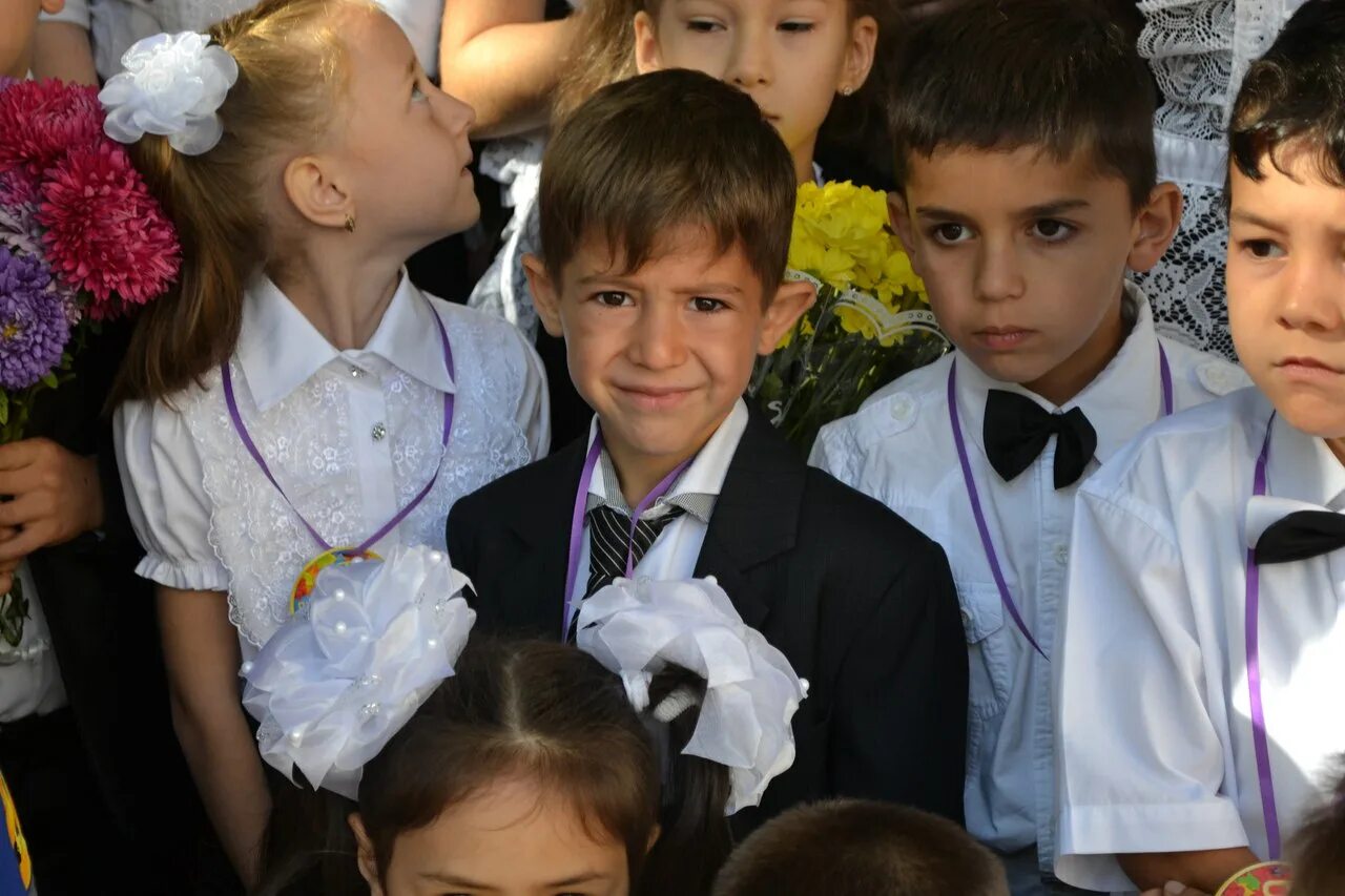Элжур бахчисарай академия