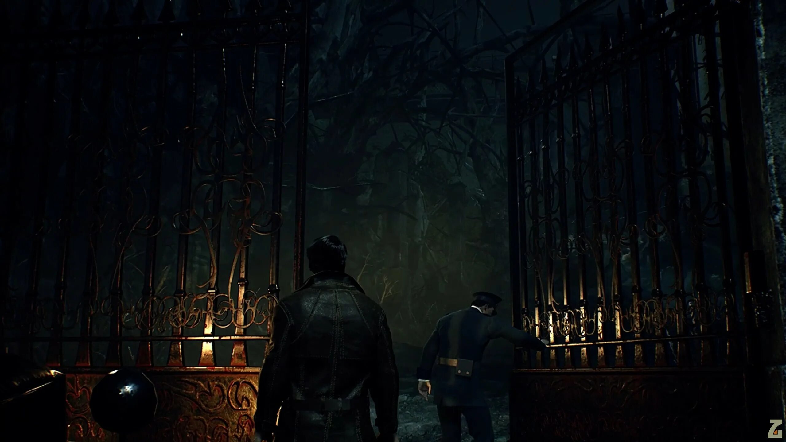 Зов ктулху арт. Зов ктулху игра 2018. Зов ктулху 2006. Call of cthulhu adventure. Зов ктулху квест.