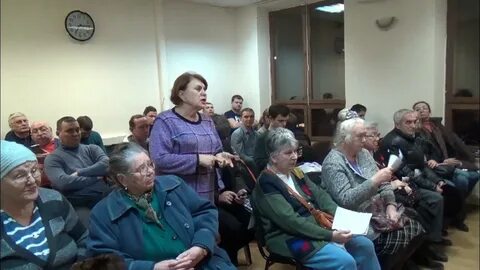 Управа тимирязевского