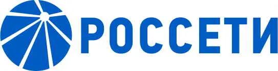 ПАО Россети. ПАО Россети Московский регион. Россетти логотип. Россети Волга логотип. Россети сайт калуга