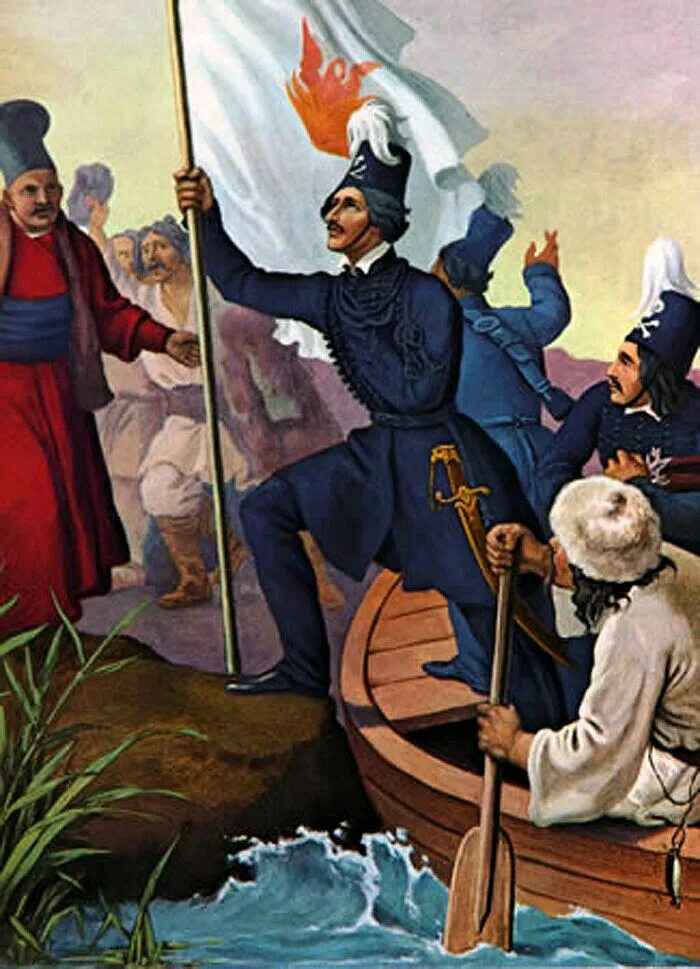 К 1821 г на освобожденных территориях вокруг. Греческая революция 1821-1829. Восстание ипсиланти. К 1821 г на освобожденных территориях вокруг. К 1821 г на освобожденных территориях вокруг.