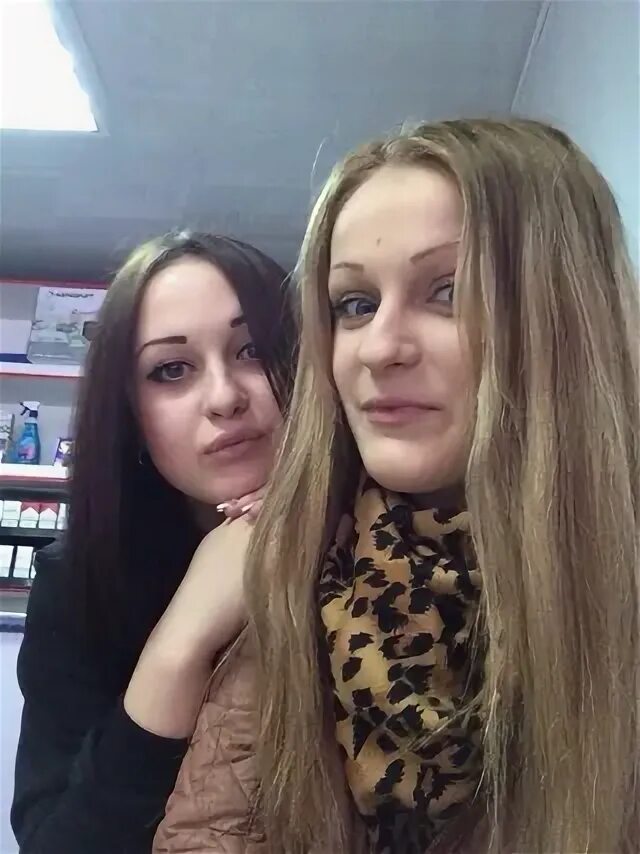 Клочкова волгоград. Клочкова волгоград. Клочкова волгоград. Клочкова волгоград. Клочкова волгоград.