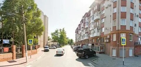Г ейск ул коммунаров
