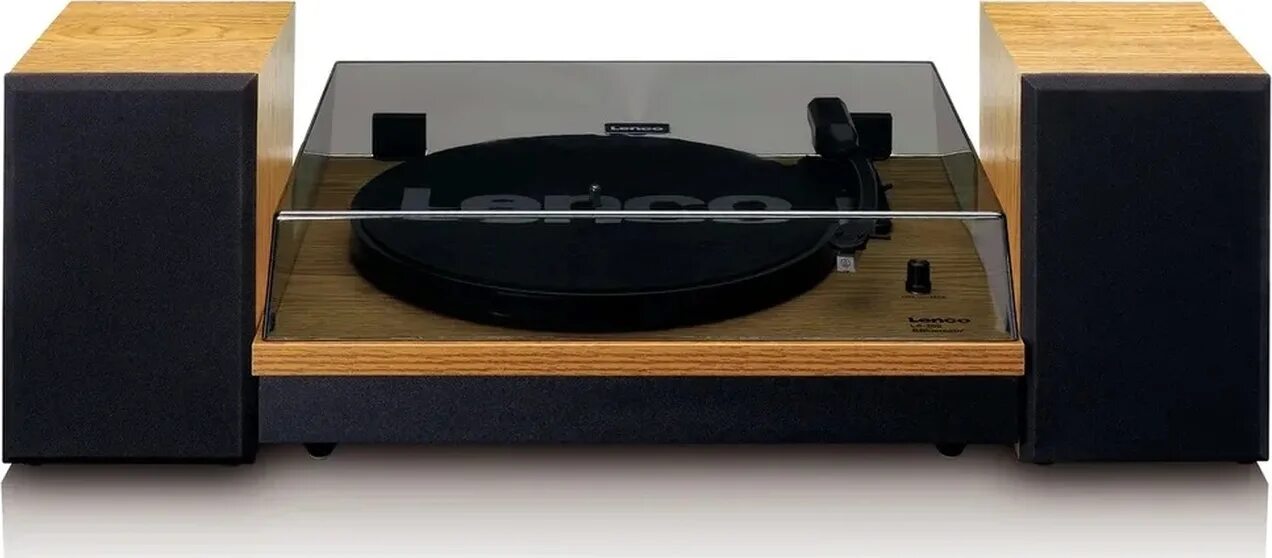 Lenco ls. Проигрыватель lenco ls-300. виниловый проигрыватель lenco ls-300wd. проигрыватель винила lenco 300. ленко лс 300 виниловый проигрыватель.