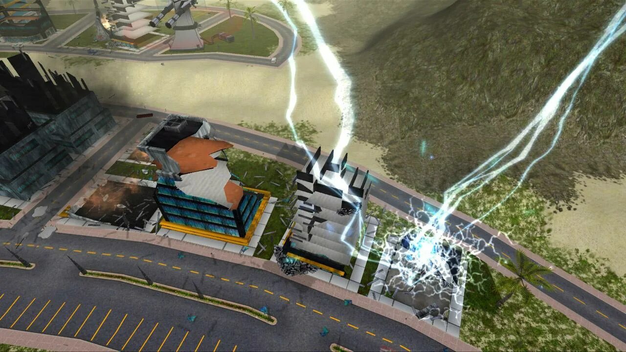 Tower defense игры на пк 2020. Игра товер дефенс инопланетяне. Игра на xbox 360 inversion. Inversion (xbox 360). Игра inversion 2.