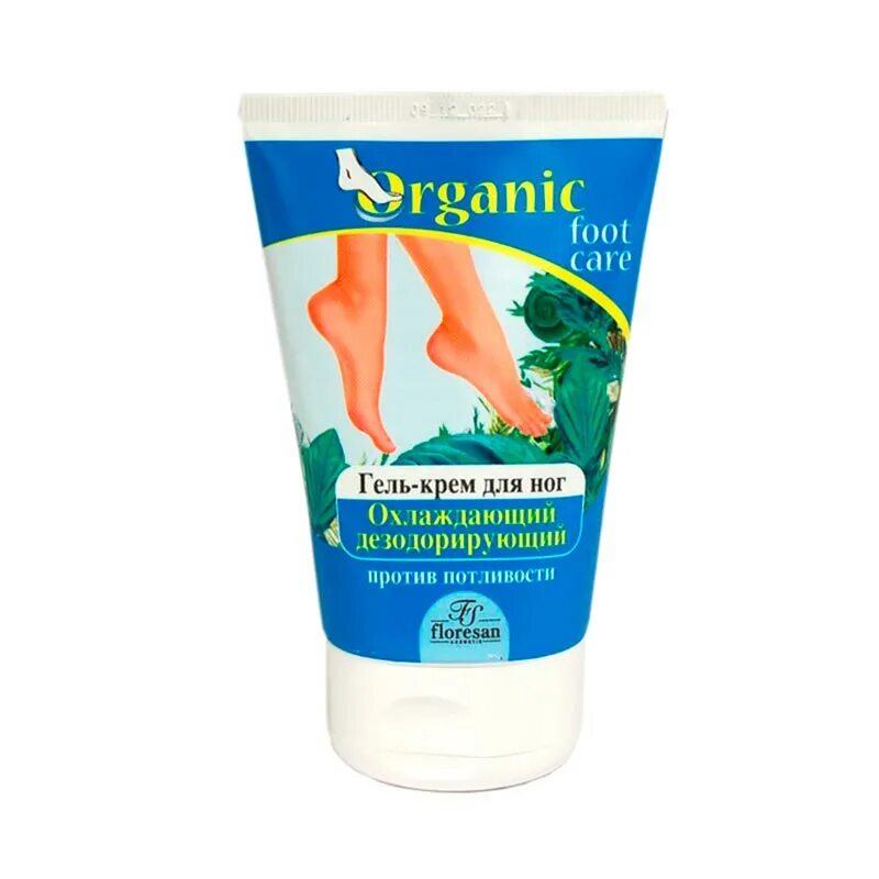 Footcare organic. Footcare organic. Бальзам для ног organic foot care. Индийский крем. Floresan organic foot care.