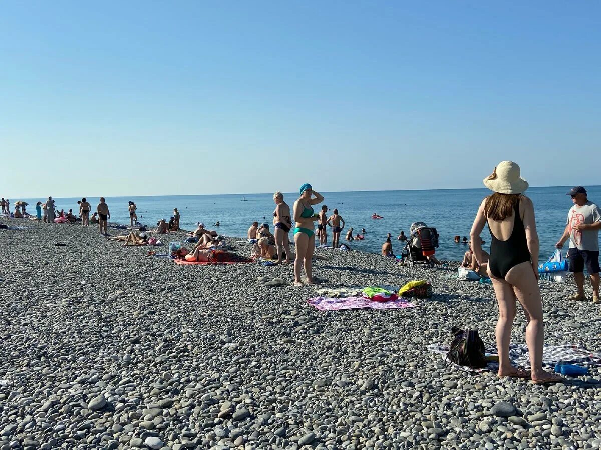 В ессентуках есть море. Ессентуки море. ессентуки пляж. ессентуки есть море. озеро в ессентуках и пляжи.