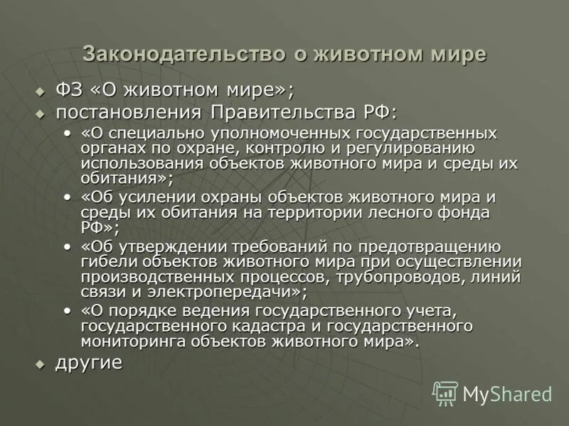 Требования по предотвращению гибели объектов животного. Требования по предотвращению гибели объектов животного. Птица беркут и лэп. Требования по предотвращению гибели объектов животного. Требования по предотвращению гибели объектов животного.