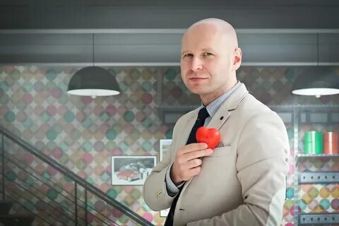 Чиковы