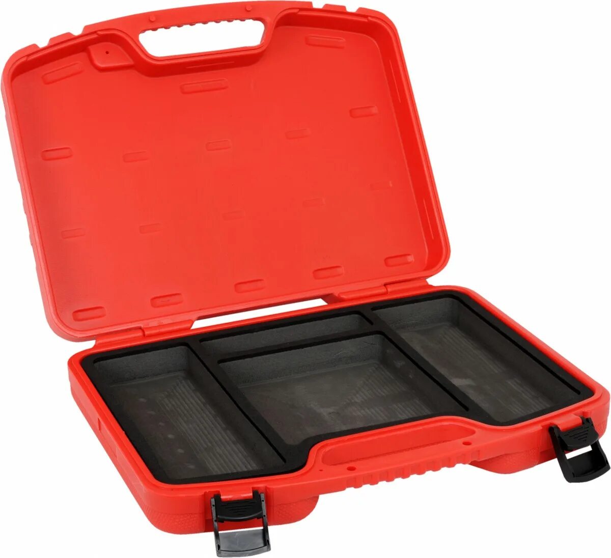 Пустой кейс для ключей. Пустой кейс для инструментов. Кейс для инструмента forsage 108пр. Пустой кейс для ключей. Кейс для головок пустой.