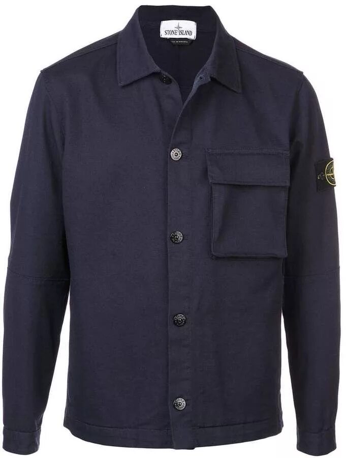 Стоун исланд рубашка. Stone island purple jacket. Вельветовая рубашка stone island. Вельветовая рубашка стон айленд белая. Куртка рубашка стон айленд.